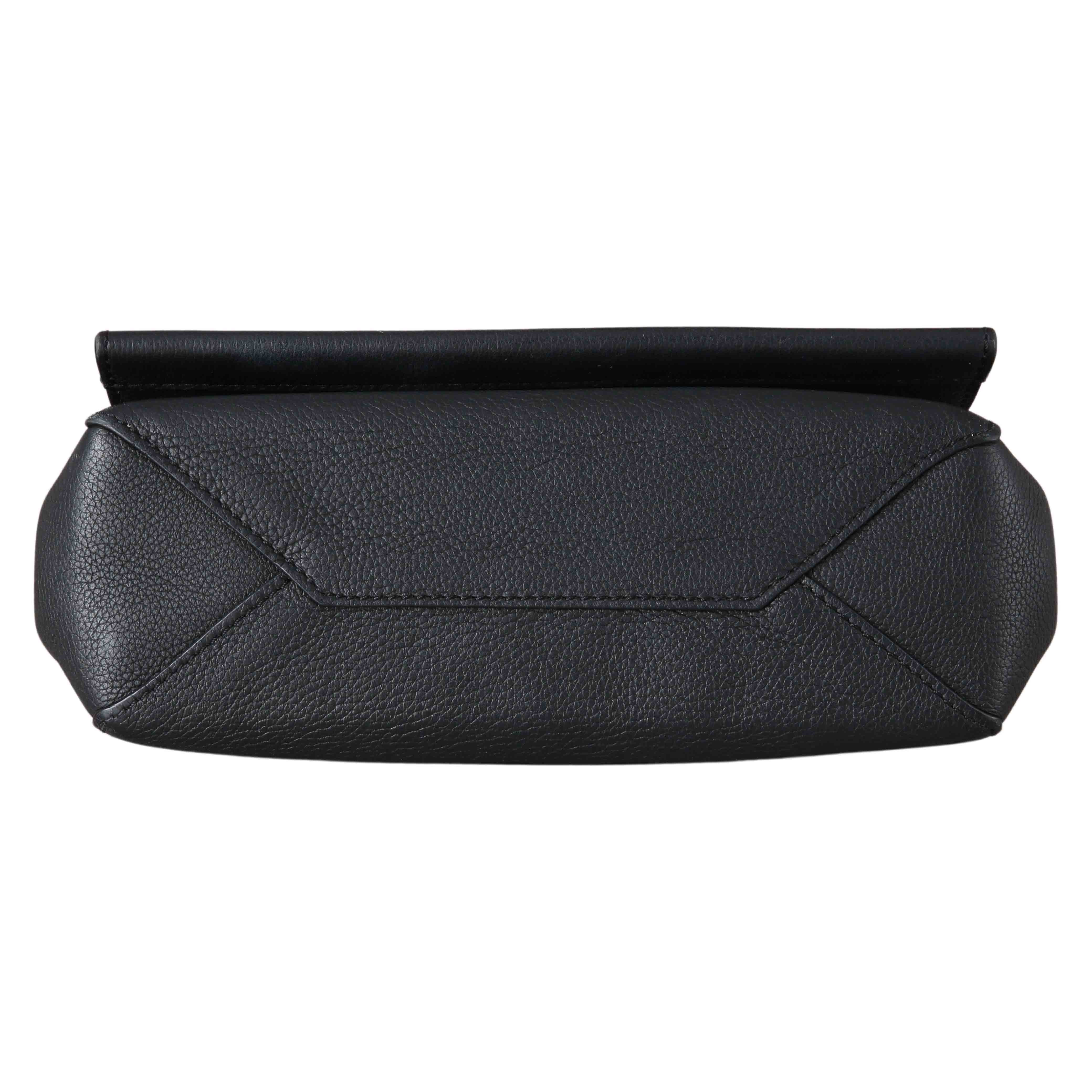 LOUIS VUITTON(USED)루이비통 M51200 락미 체인백